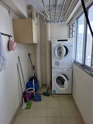 Blk 23 Ghim Moh Valley (Queenstown), HDB 5 Rooms #599874761